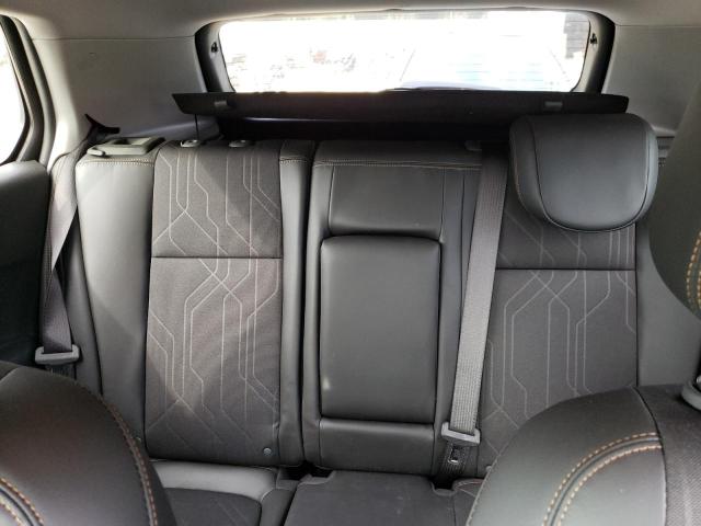 Photo 10 from auction – 2022 CHEVROLET TRAX 1LT with VIN KL7CJPSM7NB533023