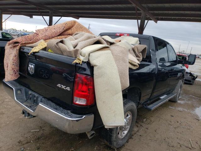 Photo 3 from auction – 2013 RAM 2500 SLT with VIN 3C6UR5DL8DG549950