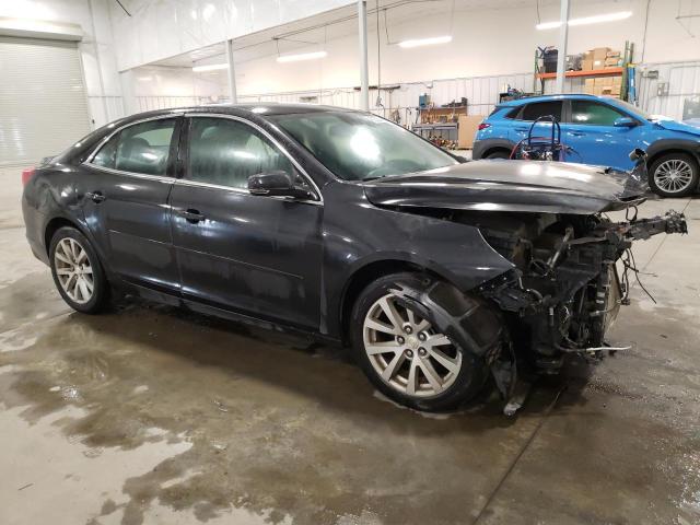 Photo 4 from auction – 2015 CHEVROLET MALIBU 2LT with VIN 1G11D5SL7FF284190