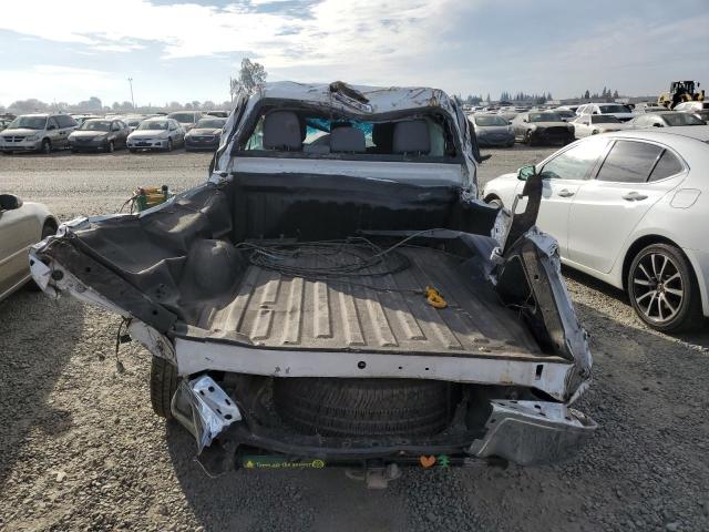 Photo 6 from auction – 2012 FORD F150 SUPER with VIN 1FTFX1EF2CKD61926