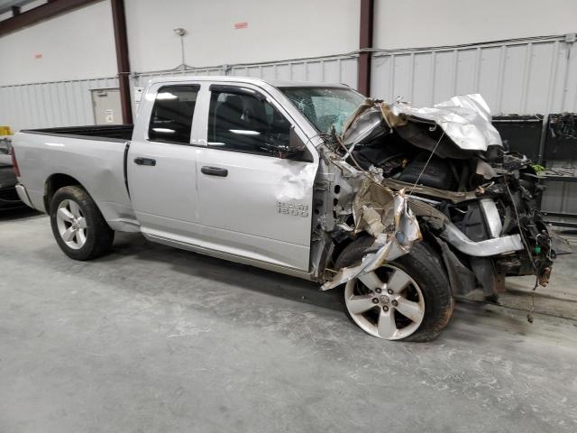Photo 4 from auction – 2013 RAM 1500 ST with VIN 1C6RR7FT1DS568914