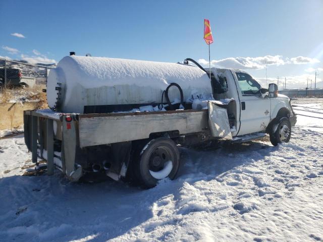 Photo 3 from auction – 2016 FORD F550 SUPER with VIN 1FDUF5HT1GEB00418