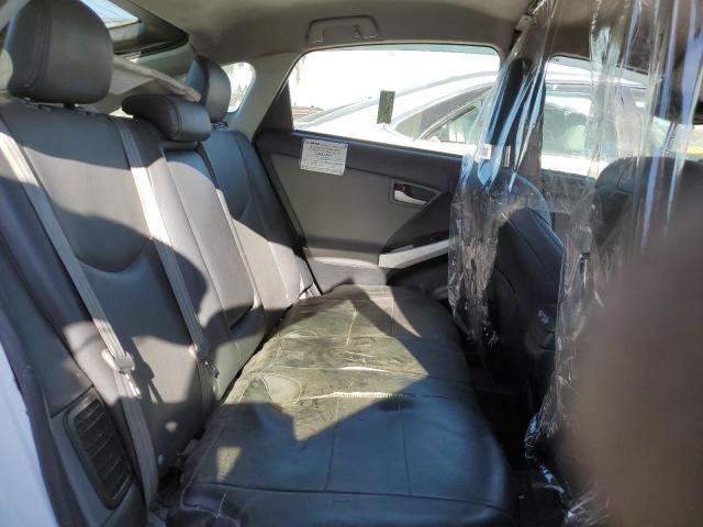 Photo 10 from auction – 2015 TOYOTA PRIUS with VIN JTDKN3DUXF0439529