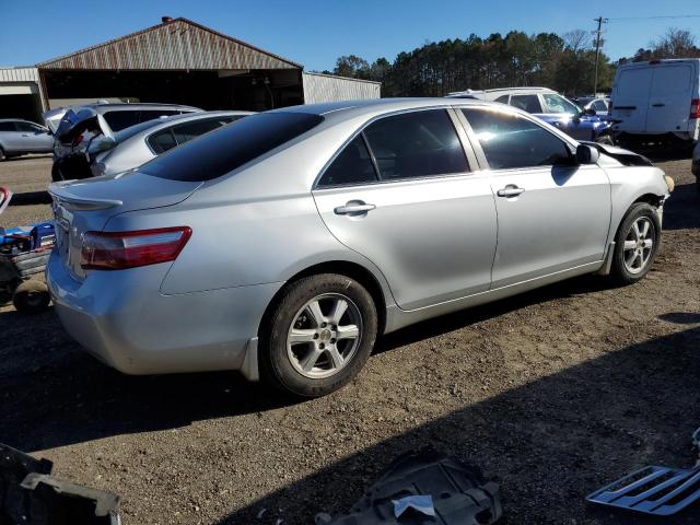 Photo 3 from auction – 2008 TOYOTA CAMRY CE with VIN 4T4BE46K18R025750