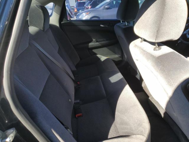 Photo 10 from auction – 2015 CHEVROLET IMPALA LIM with VIN 2G1WA5E31F1171448