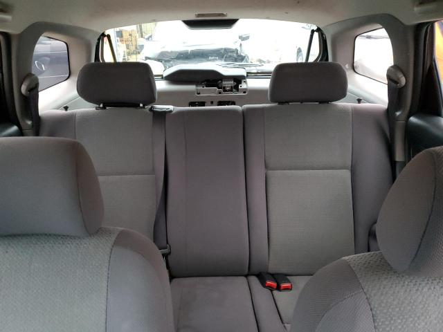 Photo 10 from auction – 2003 TOYOTA COROLLA MA with VIN 2T1KR32E83C072373