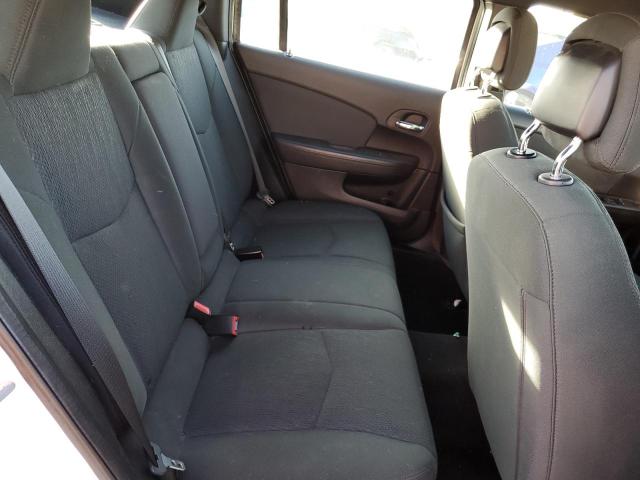 Photo 10 from auction – 2011 CHRYSLER 200 TOURIN with VIN 1C3BC1FB5BN566017