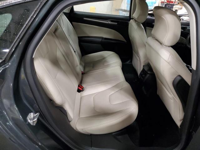 Photo 10 from auction – 2015 FORD FUSION TIT with VIN 3FA6P0D94FR181343