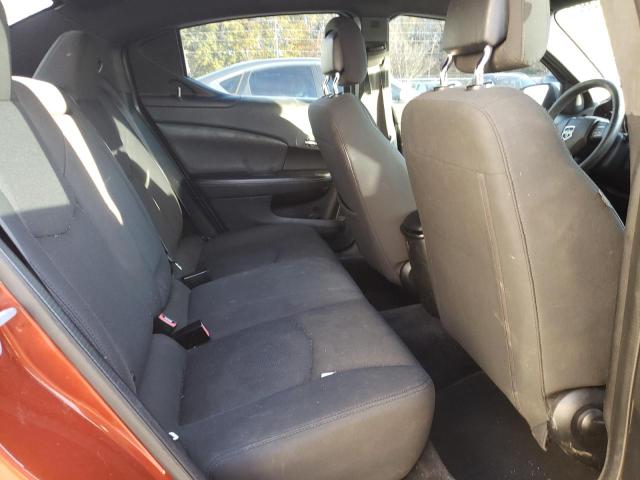 Photo 10 from auction – 2012 DODGE AVENGER SE with VIN 1C3CDZAB4CN231937