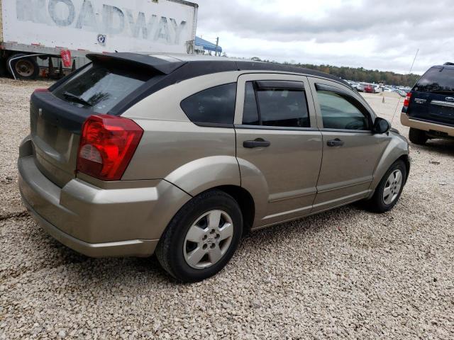 Photo 3 from auction – 2008 DODGE CALIBER with VIN 1B3HB28B78D586071