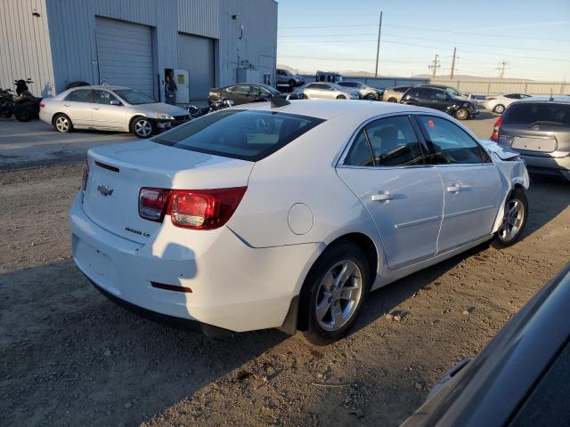 Photo 3 from auction – 2015 CHEVROLET MALIBU LS with VIN 1G11B5SL2FF243908