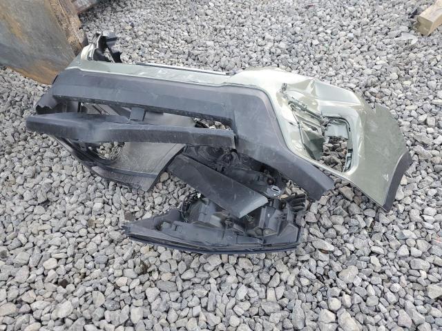 Photo 12 from auction – 2020 SUBARU FORESTER with VIN JF2SKADC7LH537338
