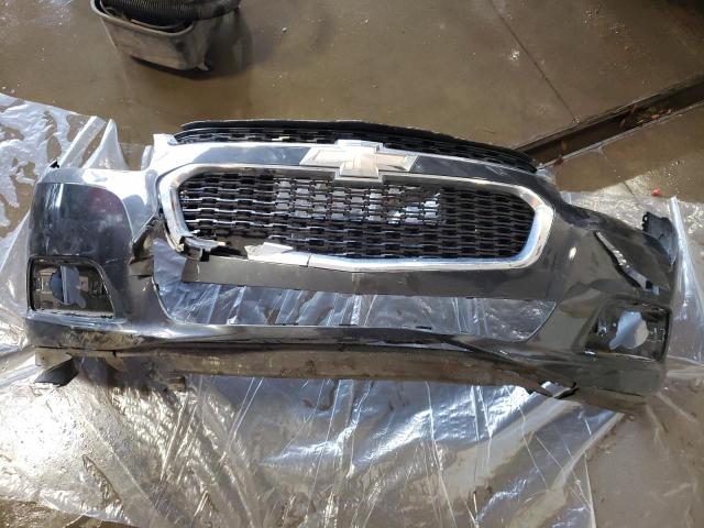 Photo 12 from auction – 2014 CHEVROLET MALIBU LS with VIN 1G11B5SL8EF138157