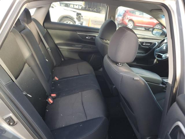 Photo 10 from auction – 2016 NISSAN ALTIMA 3.5 with VIN 1N4BL3AP6GC289476