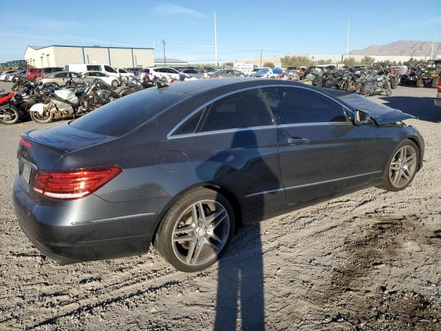 Photo 3 from auction – 2014 MERCEDES-BENZ E 350 with VIN WDDKJ5KB8EF226797