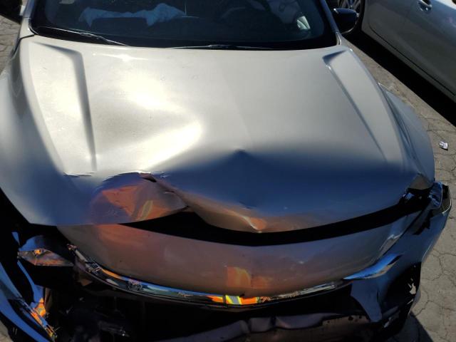 Photo 11 from auction – 2015 CHEVROLET MALIBU LS with VIN 1G11B5SL2FF224128