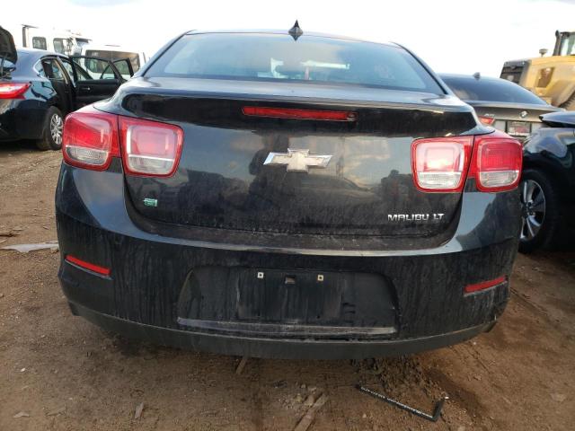 Photo 6 from auction – 2015 CHEVROLET MALIBU 2LT with VIN 1G11D5SL4FF159910