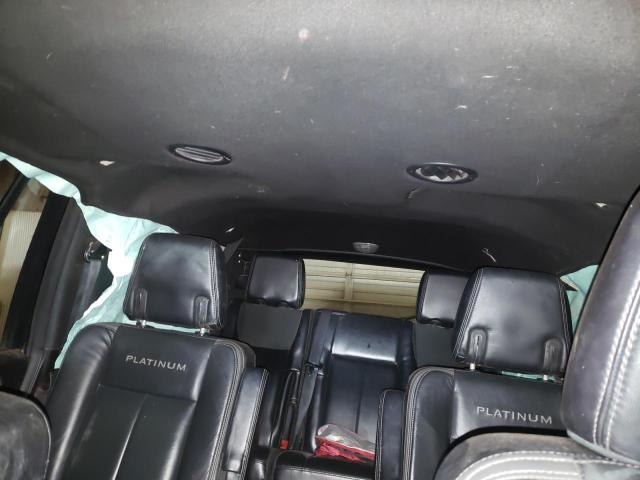 Photo 10 from auction – 2016 FORD EXPEDITION with VIN 1FMJK1MT4GEF07727
