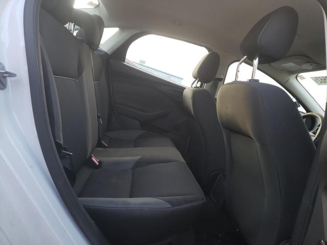 Photo 10 from auction – 2014 FORD FOCUS S with VIN 1FADP3E28EL372819