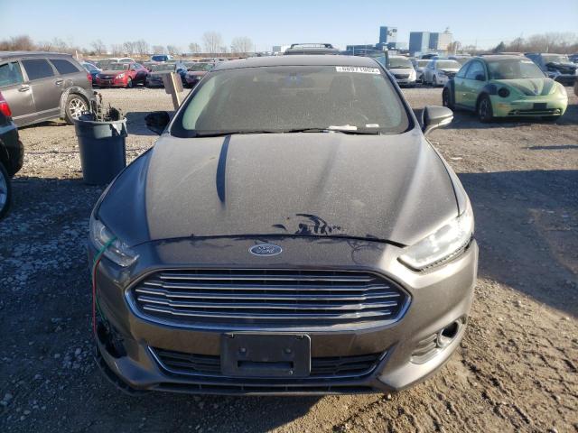Photo 5 from auction – 2015 FORD FUSION TIT with VIN 3FA6P0K99FR113056