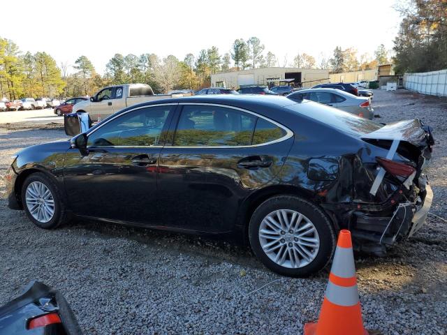 Photo 2 from auction – 2017 LEXUS ES 350 with VIN 58ABK1GG0HU038543
