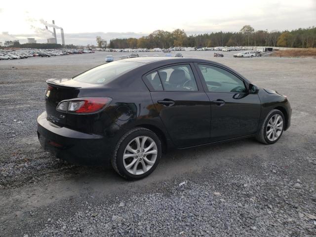 Photo 3 from auction – 2010 MAZDA 3 S with VIN JM1BL1S51A1307641