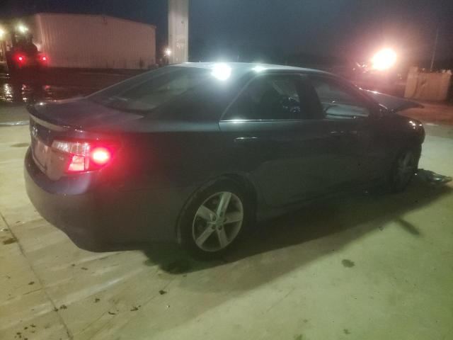 Photo 3 from auction – 2012 TOYOTA CAMRY BASE with VIN 4T1BF1FK3CU106635