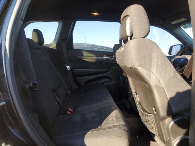 Photo 11 from auction – 2015 JEEP GRAND CHER with VIN 1C4RJFAG1FC205529