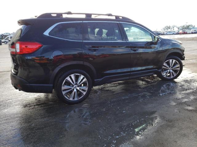 Photo 3 from auction – 2019 SUBARU ASCENT PRE with VIN 4S4WMAHD0K3473504