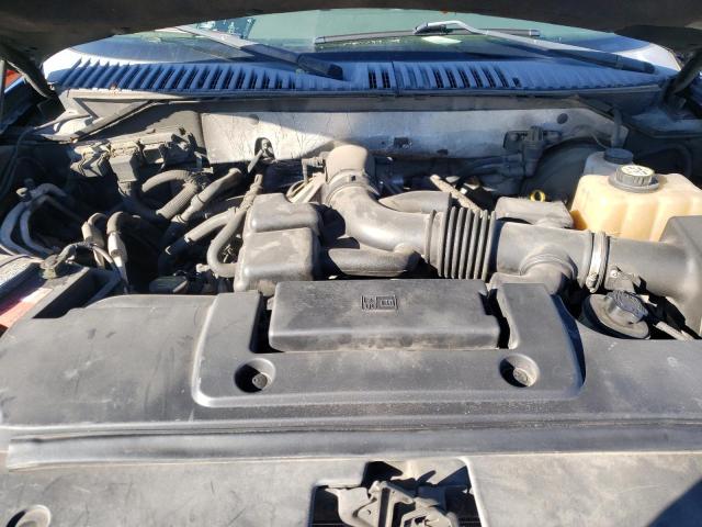 Photo 12 from auction – 2008 FORD EXPEDITION with VIN 1FMFU17558LA80939