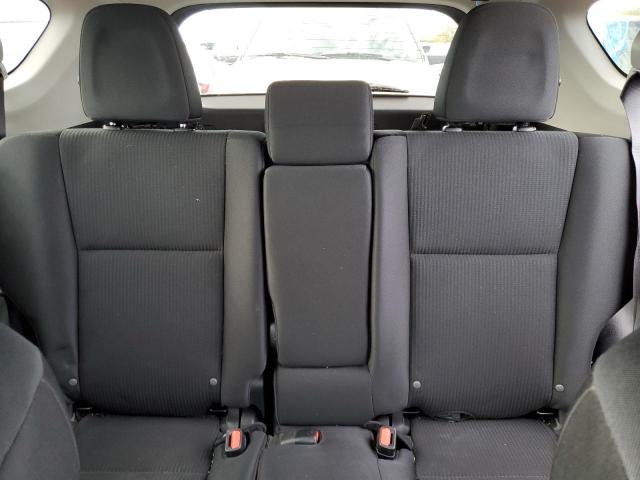 Photo 10 from auction – 2018 TOYOTA RAV4 LE with VIN 2T3ZFREVXJW469155