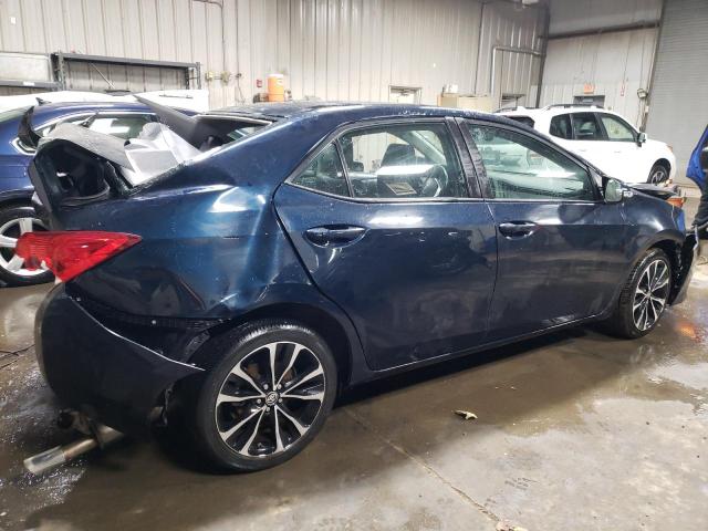 Photo 3 from auction – 2018 TOYOTA COROLLA L with VIN 2T1BURHEXJC030860