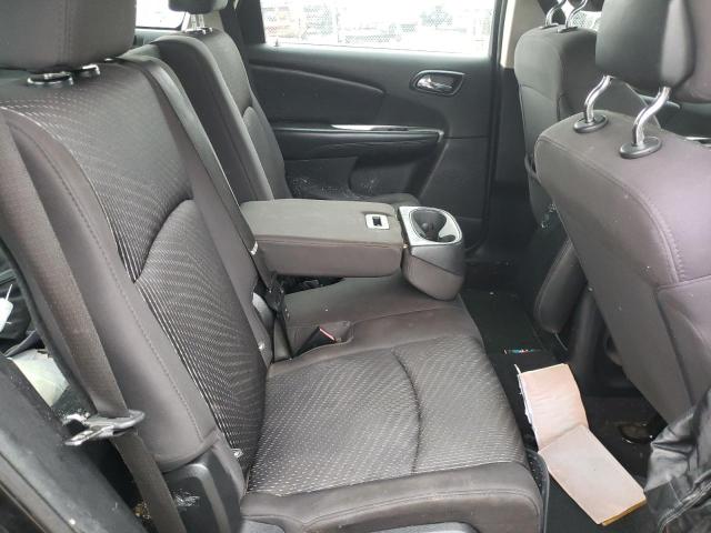 Photo 11 from auction – 2013 DODGE JOURNEY SE with VIN 3C4PDCAB8DT601671