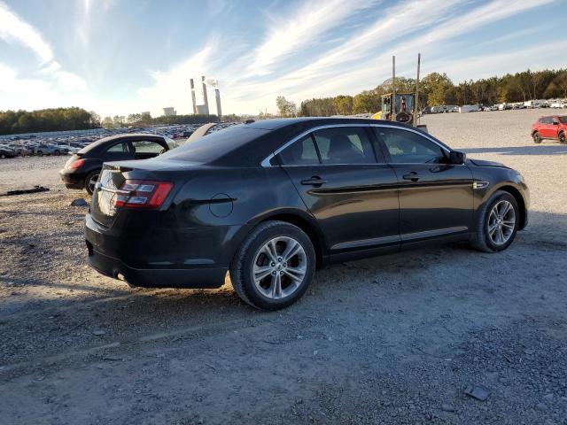 Photo 3 from auction – 2014 FORD TAURUS SEL with VIN 1FAHP2E89EG144143