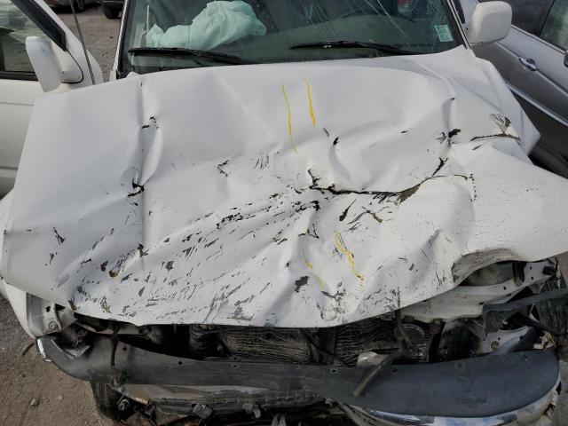 Photo 12 from auction – 1999 TOYOTA 4RUNNER SR with VIN JT3HN86R2X0229366