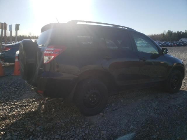 Photo 3 from auction – 2010 TOYOTA RAV4 with VIN 2T3BF4DV9AW067634