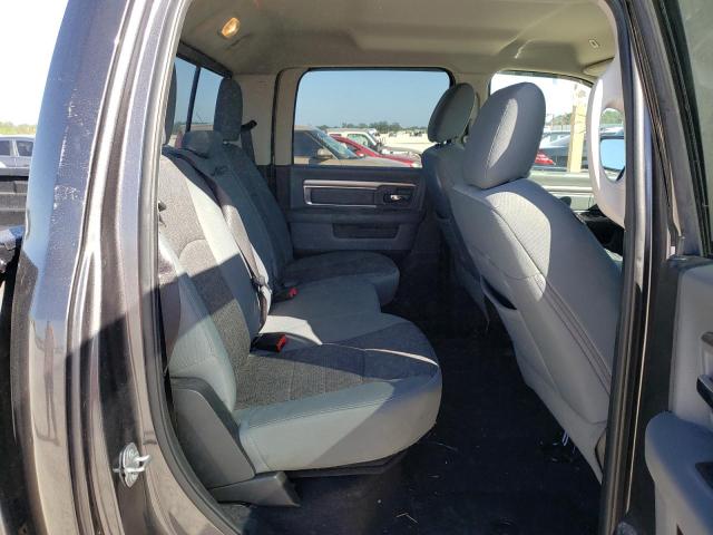 Foto 10 de la subasta – 2017 RAM 1500 SLT con VIN 1C6RR6TT4HS790562