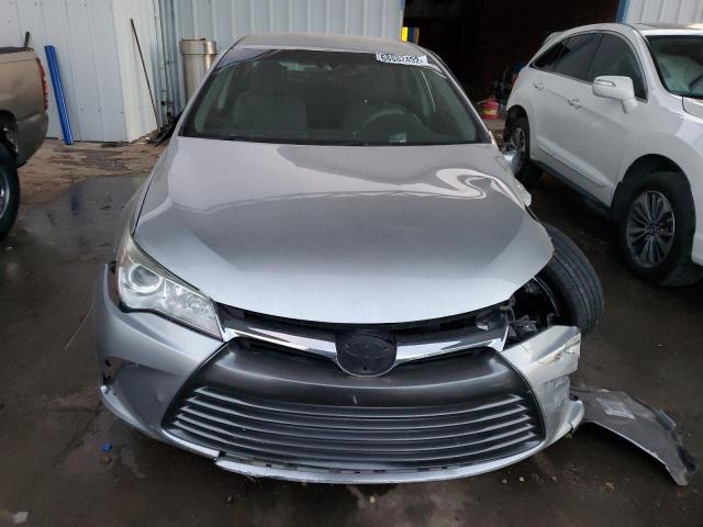 Photo 5 from auction – 2017 TOYOTA CAMRY HYBR with VIN 4T1BD1FK0HU201263