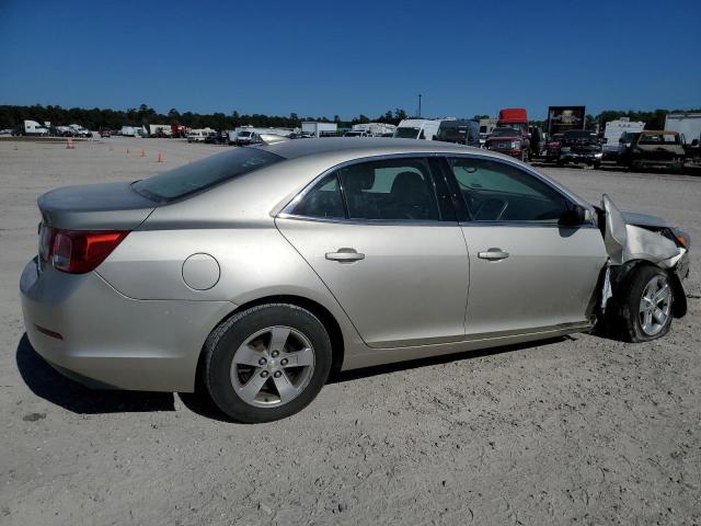 Photo 3 from auction – 2016 CHEVROLET MALIBU LIM with VIN 1G11C5SA0GF105023