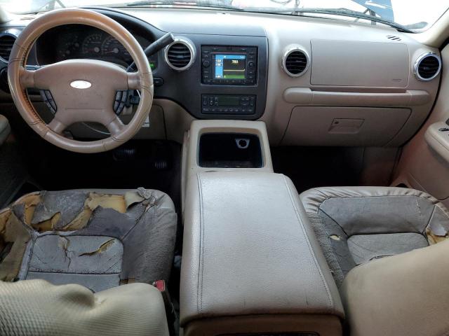 Photo 8 from auction – 2004 FORD EXPEDITION with VIN 1FMFU17LX4LB05083