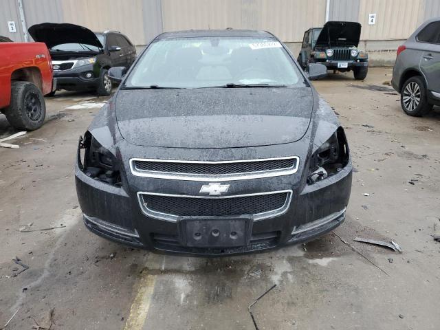 Photo 5 from auction – 2012 CHEVROLET MALIBU 2LT with VIN 1G1ZD5E06CF232341
