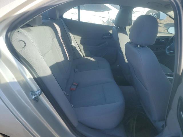 Photo 10 from auction – 2013 CHEVROLET MALIBU LS with VIN 1G11B5SA0DF168668