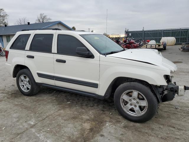 Photo 4 from auction – 2005 JEEP GRAND CHER with VIN 1J4GR48K05C606125