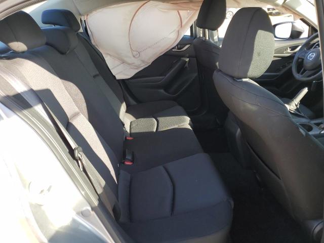 Photo 10 from auction – 2015 MAZDA 3 SV with VIN JM1BM1T73F1246359