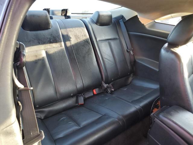 Photo 10 from auction – 2008 NISSAN ALTIMA 2.5 with VIN 1N4AL24E78C281582