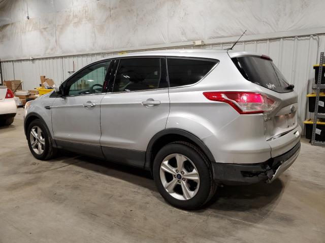 Photo 2 from auction – 2016 FORD ESCAPE SE with VIN 1FMCU0GX5GUA36379