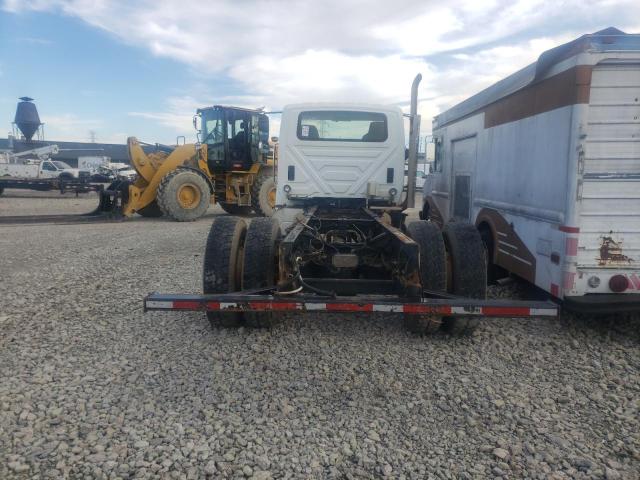 Photo 6 from auction – 2012 INTERNATIONAL 4000 4400 with VIN 1HTMKAANXCH605695