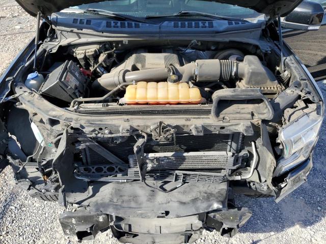 Photo 11 from auction – 2017 FORD F150 SUPER with VIN 1FTEW1CG6HKC13151