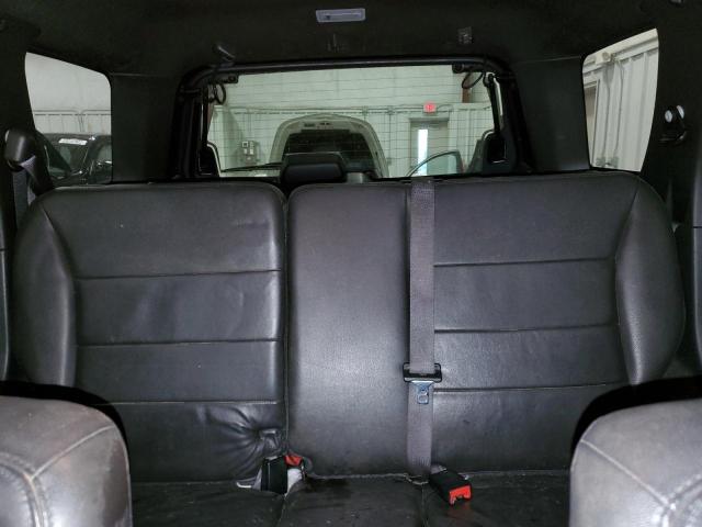 Photo 10 from auction – 2012 FORD ESCAPE LIM with VIN 1FMCU0E70CKC15907