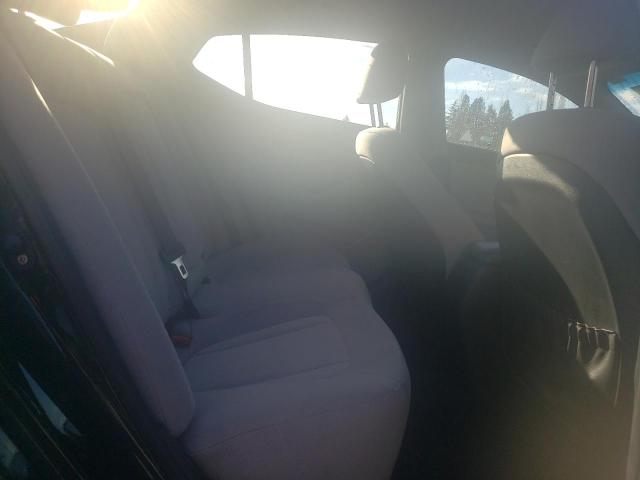 Photo 10 from auction – 2011 KIA OPTIMA LX with VIN KNAGM4A74B5128847